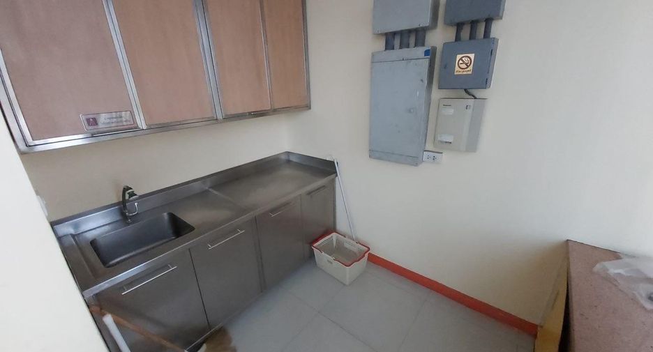 Аренда 1 кровать офис в Банг На, Бангкок