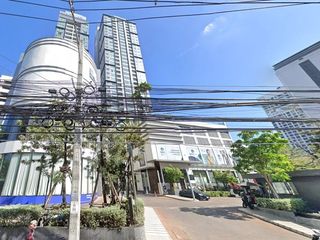 Gewerbefläche zur Miete in Watthana, Bangkok