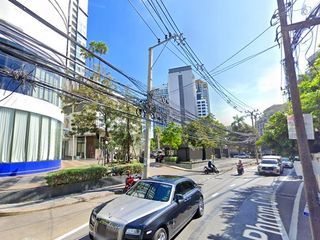 Gewerbefläche zur Miete in Watthana, Bangkok