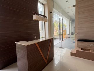 Gewerbefläche zur Miete in Watthana, Bangkok