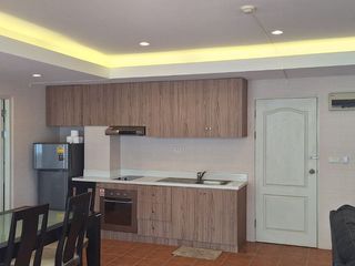 Condo en venta de 2 habitaciones en Klaeng, Rayong