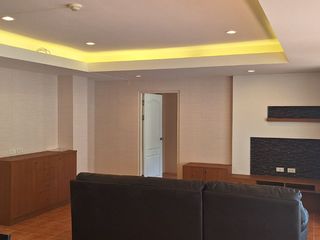 Condo en venta de 2 habitaciones en Klaeng, Rayong