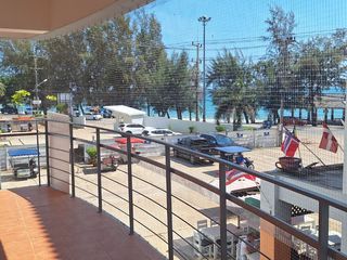 Condo en venta de 2 habitaciones en Klaeng, Rayong