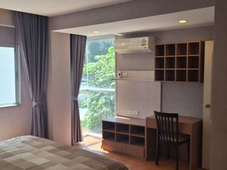 Condo en venta de 2 habitaciones en Klaeng, Rayong