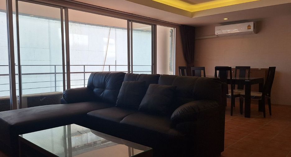 出售 2 卧室 公寓 在 Klaeng, Rayong