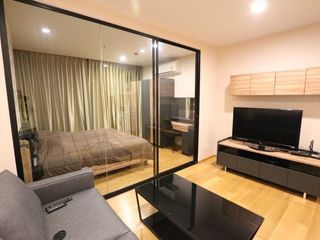 Condo en venta de 1 habitaciones en Sathon, Bangkok