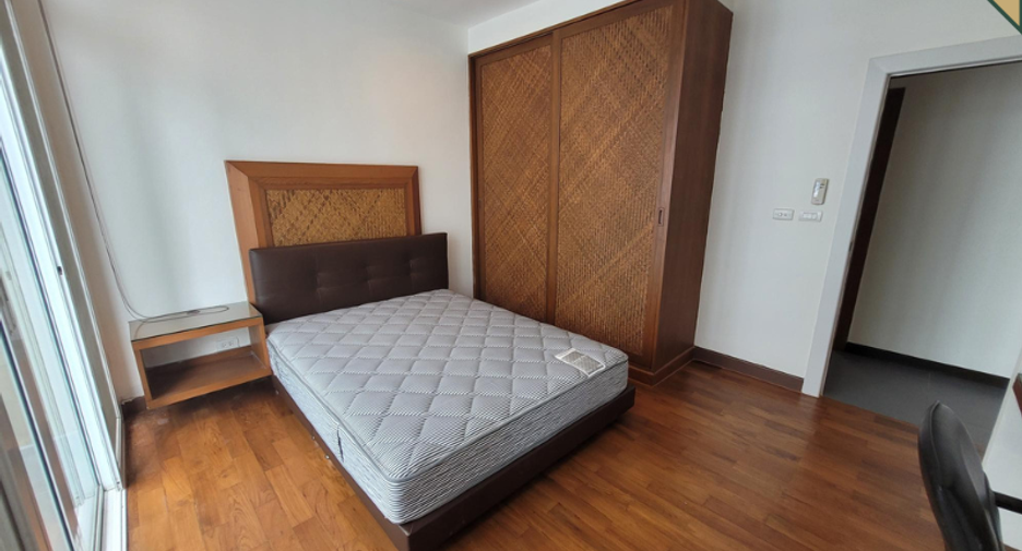 ให้เช่า และ ขาย 4 ห้องนอน คอนโด ใน วัฒนา, กรุงเทพฯ