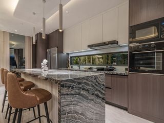For sale 4 bed house in Jomtien, Pattaya
