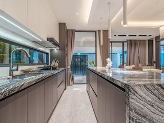 For sale 4 bed house in Jomtien, Pattaya