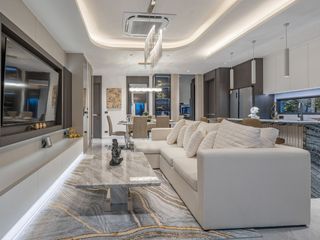For sale 4 bed house in Jomtien, Pattaya