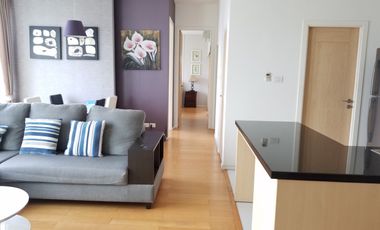 For rent 2 Beds condo in Chatuchak, Bangkok