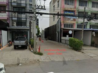 For sale 1 bed condo in Uthai, Phra Nakhon Si Ayutthaya