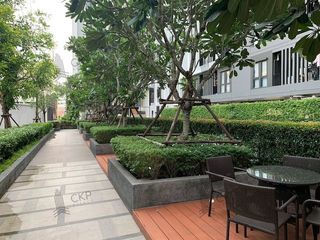 For sale 1 bed condo in Uthai, Phra Nakhon Si Ayutthaya