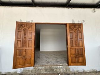 For sale 2 Beds townhouse in Nong Suea, Pathum Thani