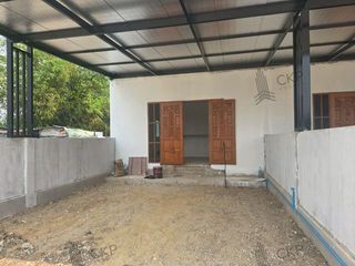 For sale 2 Beds townhouse in Nong Suea, Pathum Thani