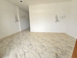 For sale 2 Beds townhouse in Nong Suea, Pathum Thani