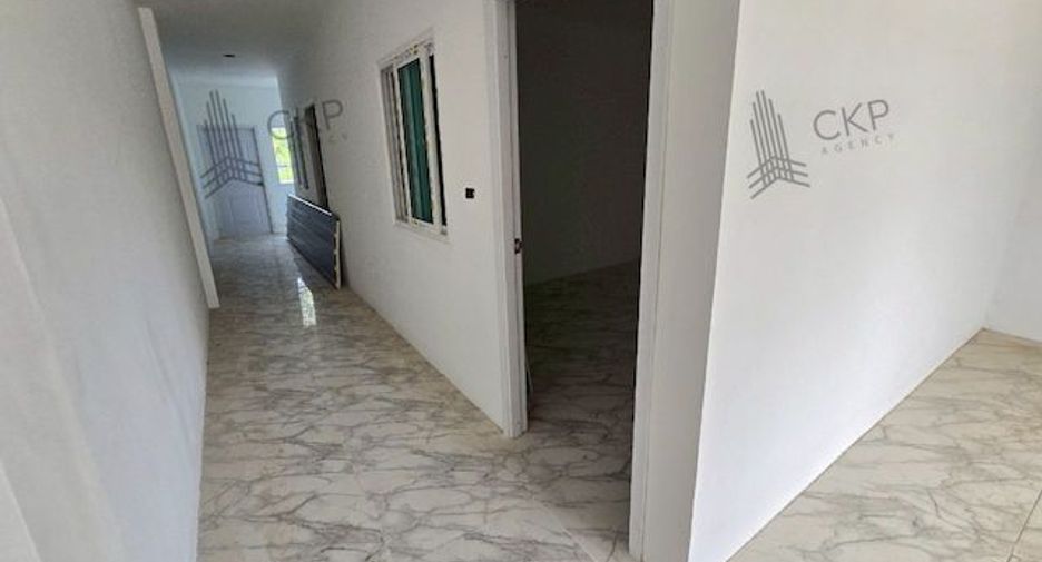 For sale 2 ベッドルーム townhouse in Nong Suea, Pathum Thani