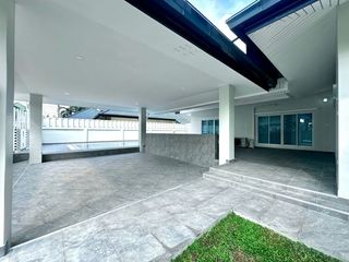 For rent 3 bed house in East Pattaya, Pattaya
