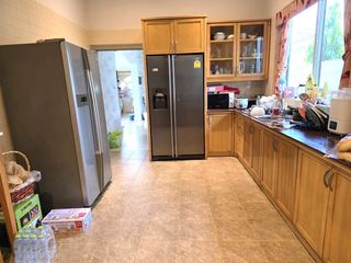 For sale 4 bed house in East Pattaya, Pattaya
