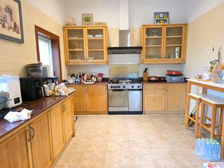 For sale 4 bed house in East Pattaya, Pattaya