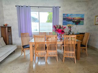 For sale 4 bed house in Bang Lamung, Chonburi