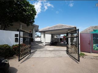 For sale 4 bed house in Bang Lamung, Chonburi