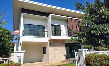 For rent そして for sale 3 ベッドルーム house in San Kamphaeng, Chiang Mai