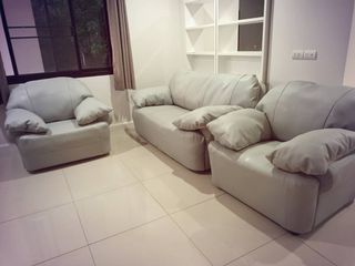 For rent and for sale 3 bedrooms house in San Kamphaeng, Chiang Mai