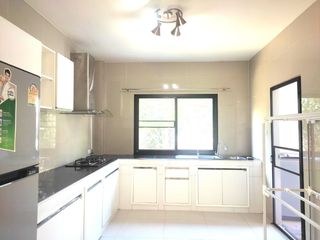 For rent and for sale 3 bedrooms house in San Kamphaeng, Chiang Mai