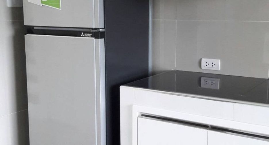 Аренда и продажа 3 спальни дом в Сан Кампаенг, Чианг Маи
