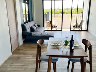 For sale 2 bed house in Klaeng, Rayong
