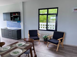 For sale 2 bed house in Klaeng, Rayong