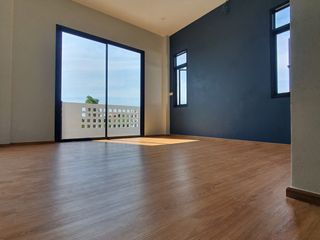 For sale 2 bed house in Klaeng, Rayong