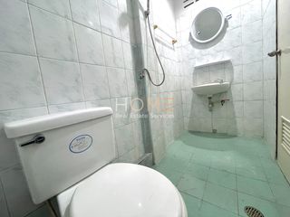 For sale 4 bedrooms townhouse in Sai Mai, Bangkok