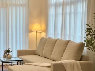For sale 3 bed house in Khlong Luang, Pathum Thani