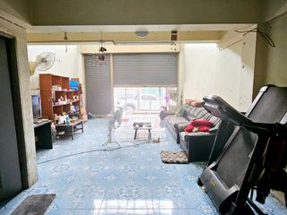 For sale retail Space in Lat Lum Kaeo, Pathum Thani