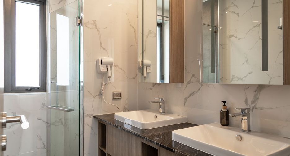 Haus zur Miete und zum Kauf mit 4 Zimmer in South Pattaya, Pattaya