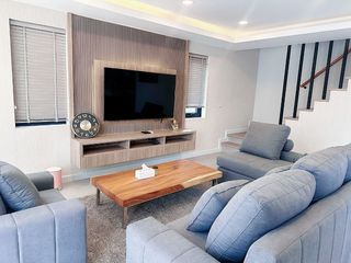 For sale and for rent 4 bed house in South Pattaya, Pattaya