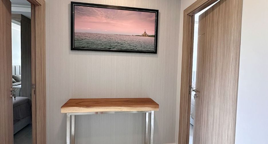 Haus zur Miete und zum Kauf mit 4 Zimmer in South Pattaya, Pattaya