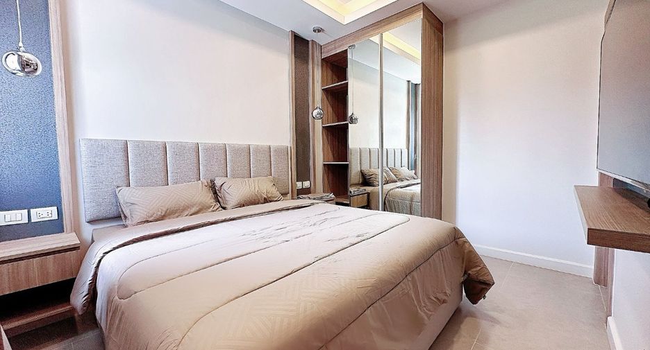 Haus zur Miete und zum Kauf mit 4 Zimmer in South Pattaya, Pattaya