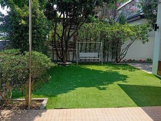 For rent 4 Beds house in Prawet, Bangkok