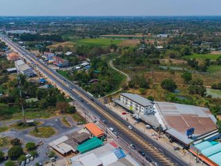 For sale retail Space in Mueang Nakhon Nayok, Nakhon Nayok