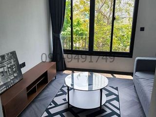 Reihenhaus zur Miete mit 3 Zimmer in Huai Khwang, Bangkok