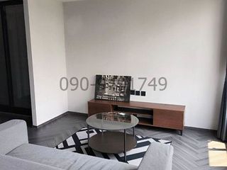 Reihenhaus zur Miete mit 3 Zimmer in Huai Khwang, Bangkok