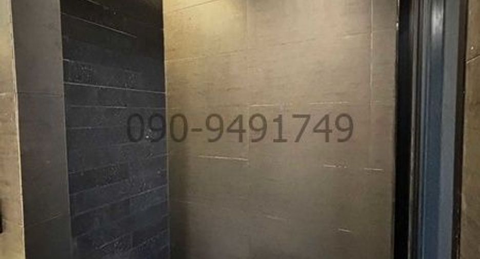 出租 3 卧室 联排别墅 在 Huai Khwang, 曼谷