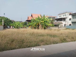 ขาย ที่ดิน ใน จอมทอง, เชียงใหม่