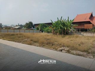 ขาย ที่ดิน ใน จอมทอง, เชียงใหม่