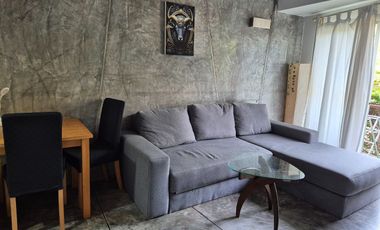 For rent 1 bed condo in Ko Samui, Surat Thani