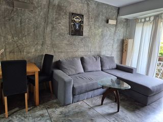For rent 1 bed condo in Ko Samui, Surat Thani
