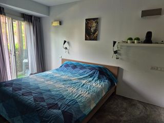 For rent 1 bed condo in Ko Samui, Surat Thani